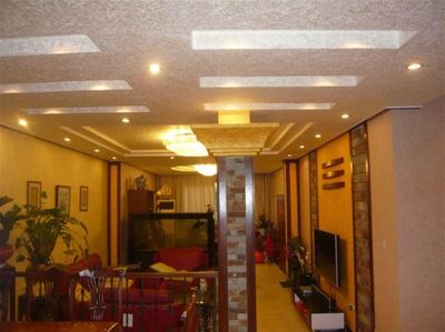 室內(nèi)裝飾新革命 壁優(yōu)特彩墻衣，湖北湖南火熱招商，共創(chuàng)財(cái)富未來(lái)